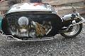 Treffen 9